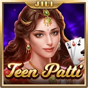 Strategies for Winning at Slots