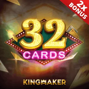 Guide to Live Casino Games